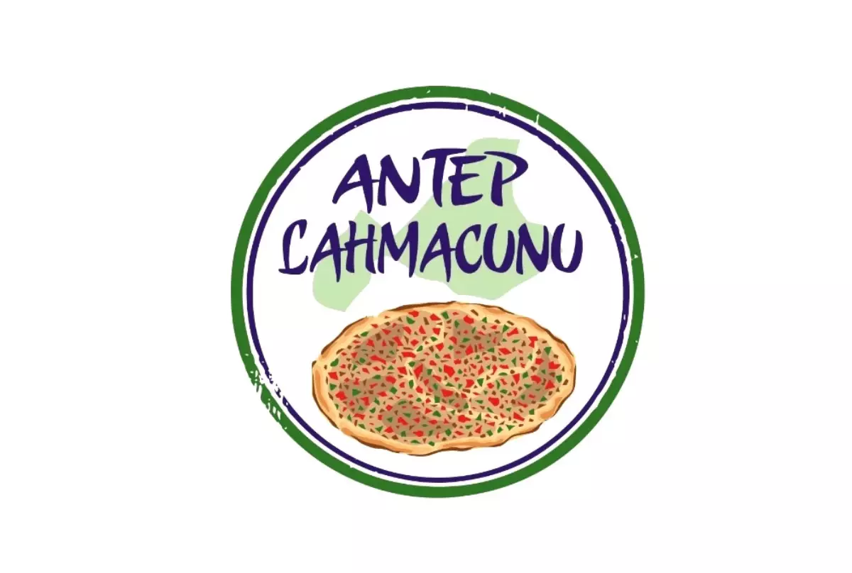 Gaziantep Lahmacunu Tescilleniyor