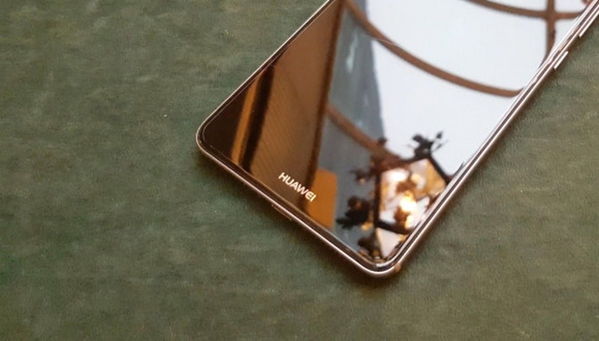 İşte Huawei Mate 10 Tanıtım Tarihi
