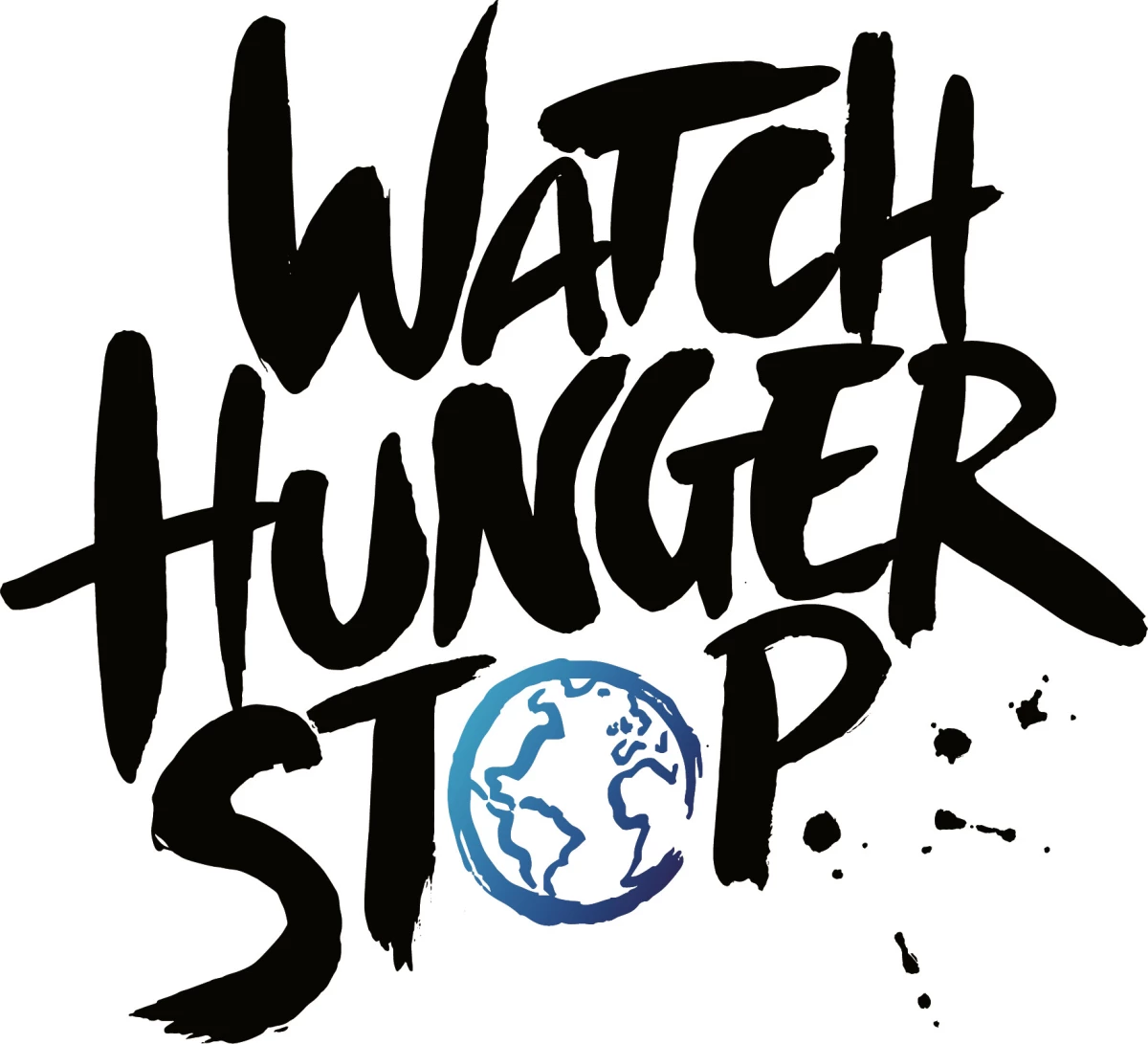 Kate Hudson, "Watch Hunger Stop" İçin Michael Kors\'a Katıldı