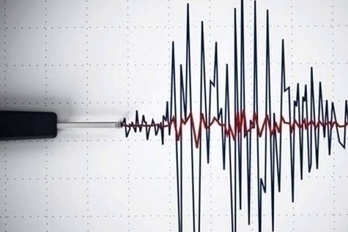 Milas\'ta 24 Saatte 17 Artçı Deprem Oldu