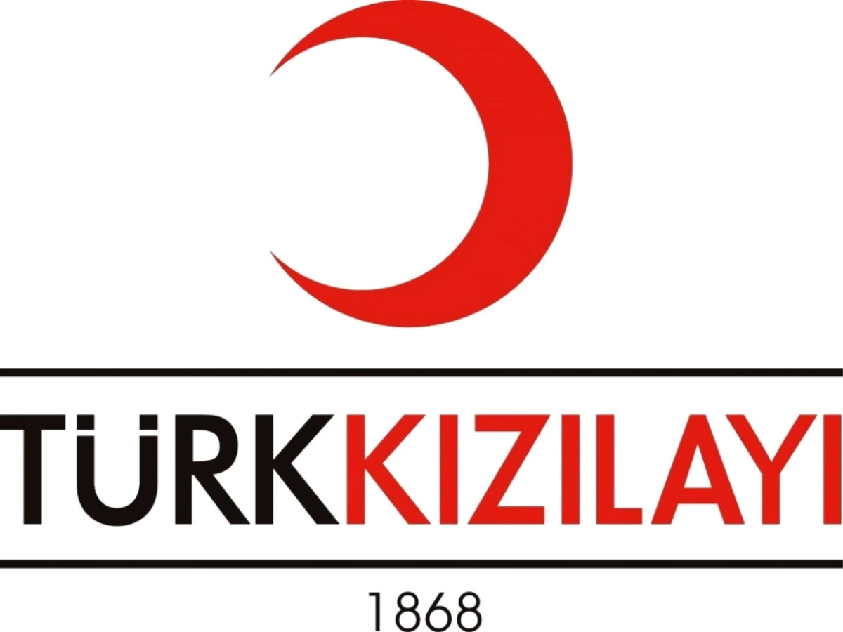 Nazilli AK Parti\'den Kan Bağışı Çağrısı