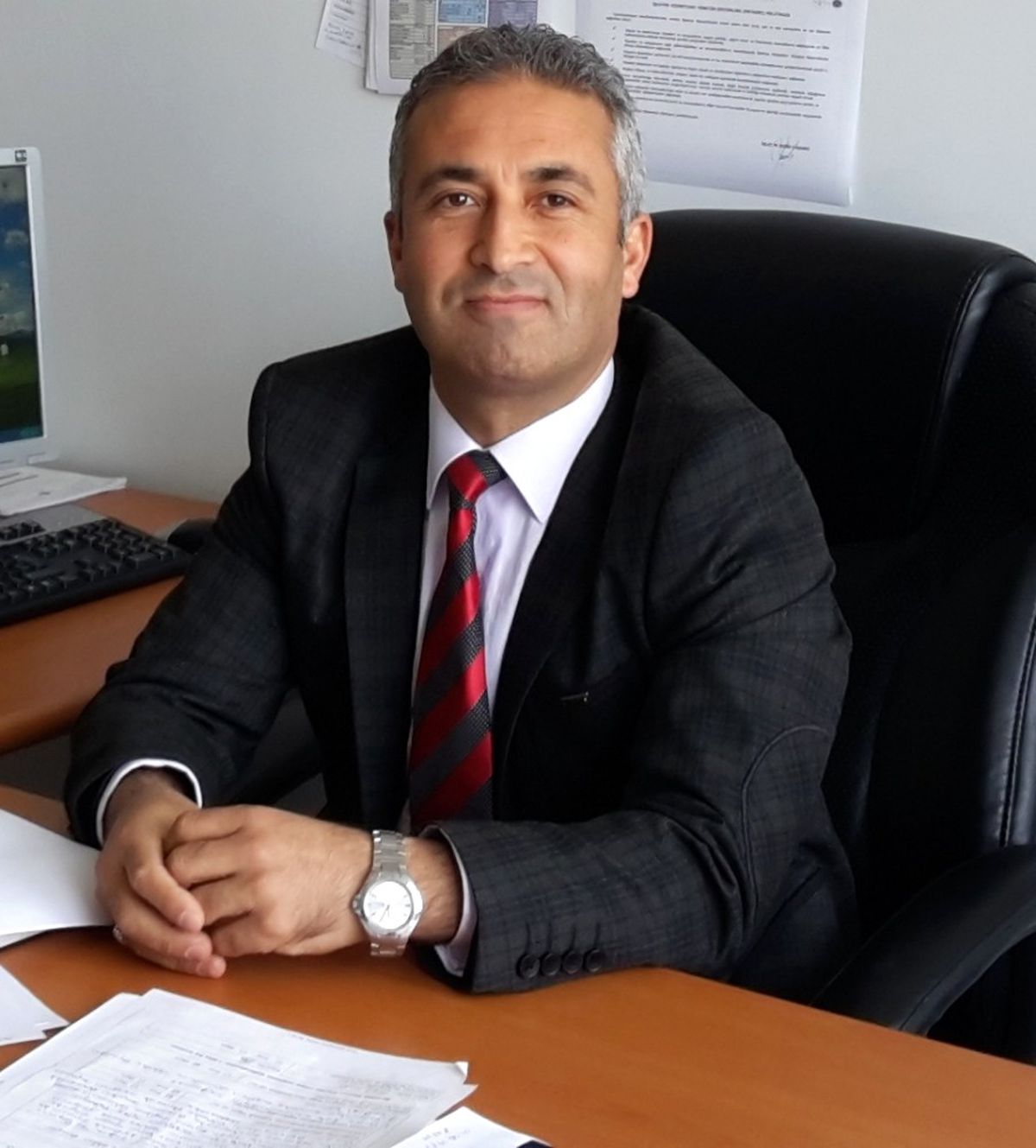 Toplu Sözleşme Görüşmelerinden Memurlar Müjde Bekliyor