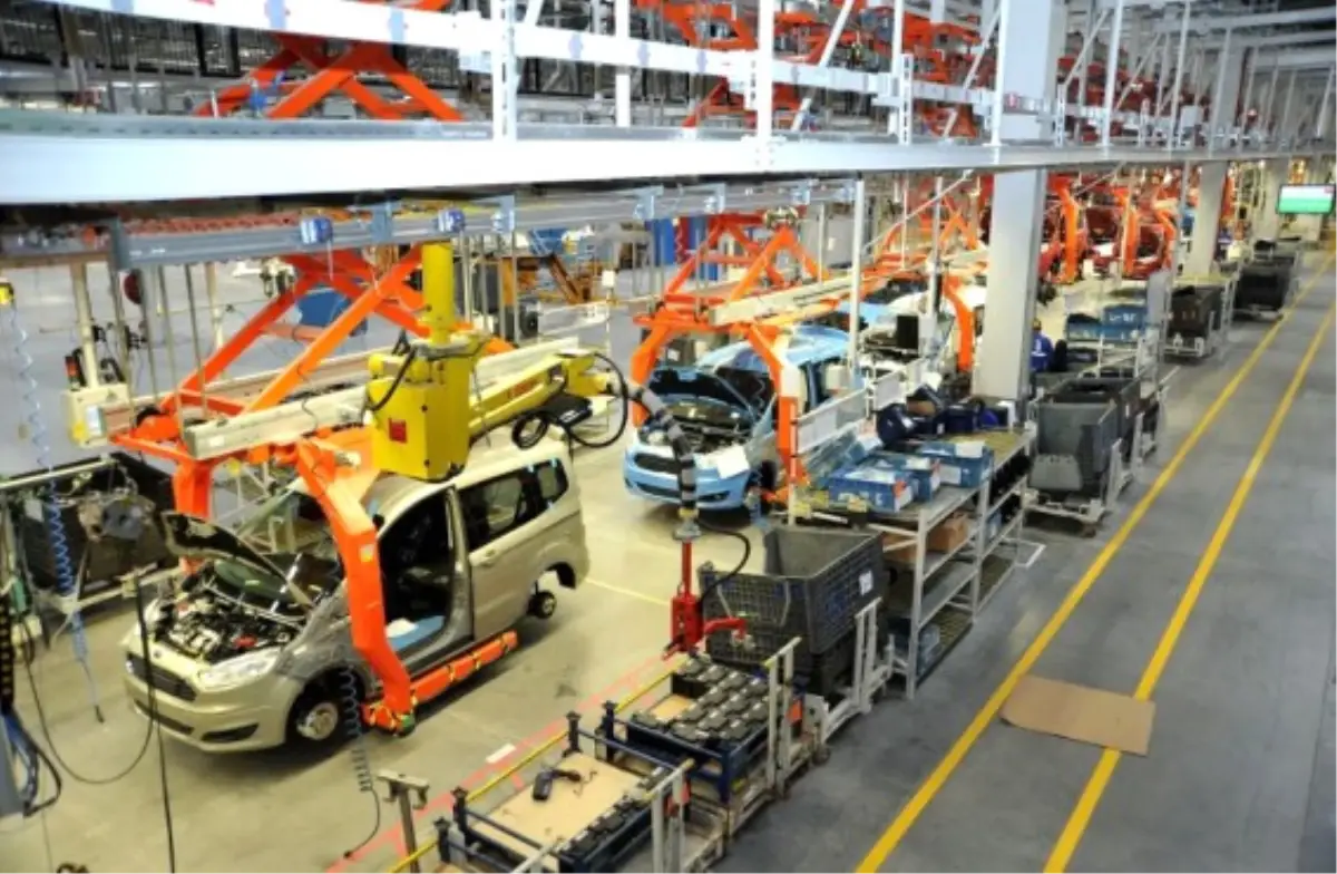 Türk Metal, Mess Grup Sözleşme Taslağını Açıkladı