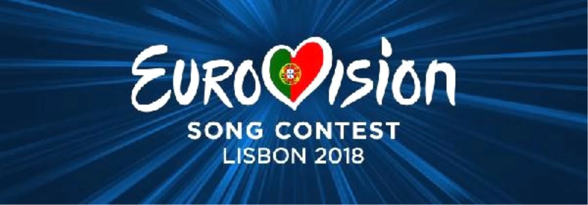 Türkiye\'nin Eurovision\'a Girmesi Yeniden Gündemde
