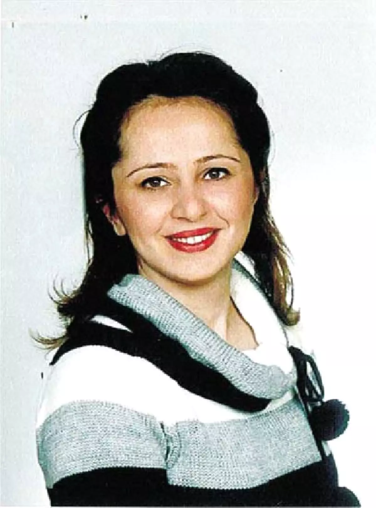 Yargıtay\'dan \'Kadın Cinayeti\' Gerekçeli Bozma