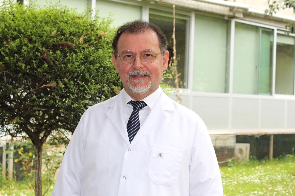 Yemekten Önce Su İçilmeli Mi?