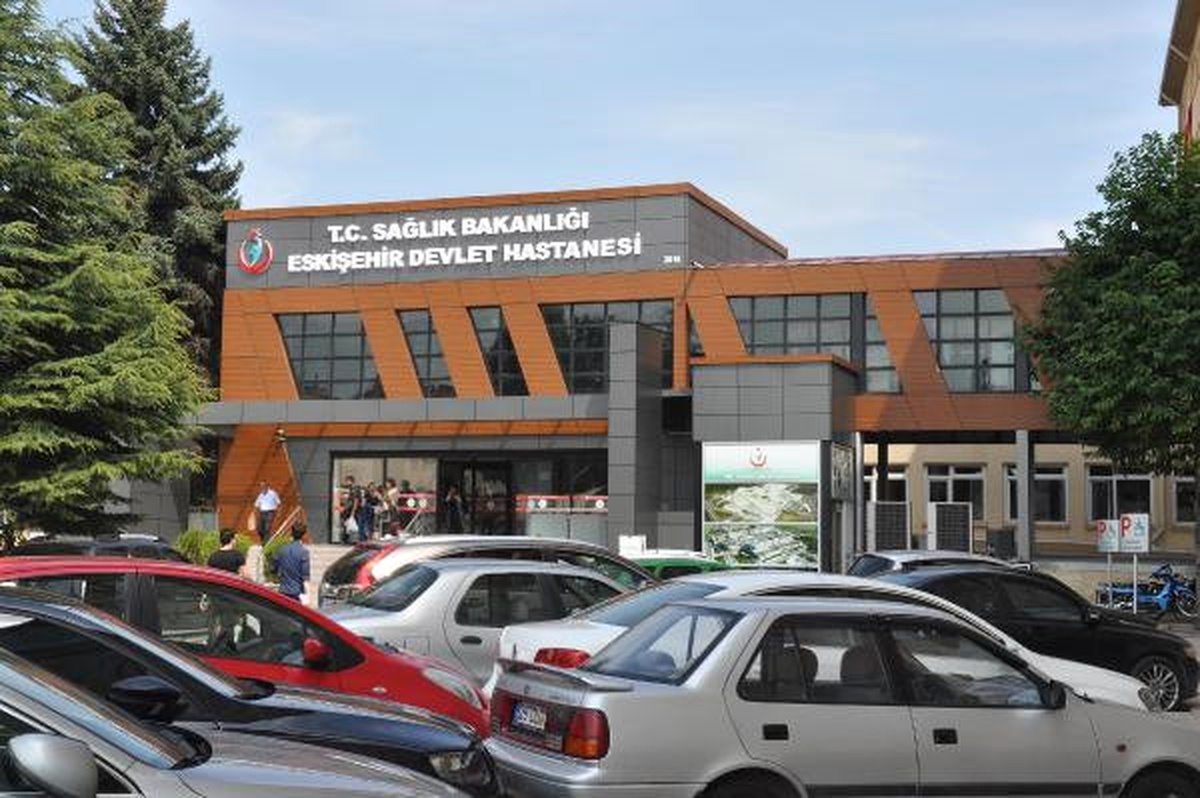 44 Yaşında Ölen Esnafın Organları Başkalarına Hayat Verecek