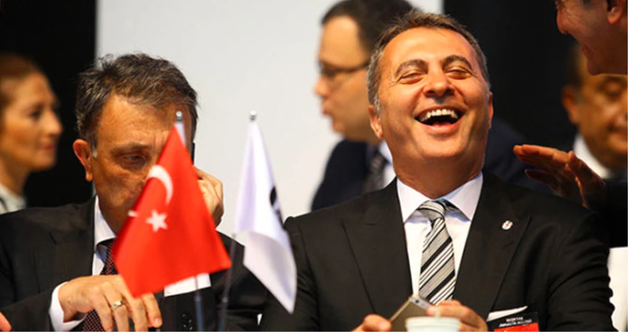 Beşiktaş, Eski Yıldızı Demba Ba\'yı Bedelsiz Olarak Geri Alıyor