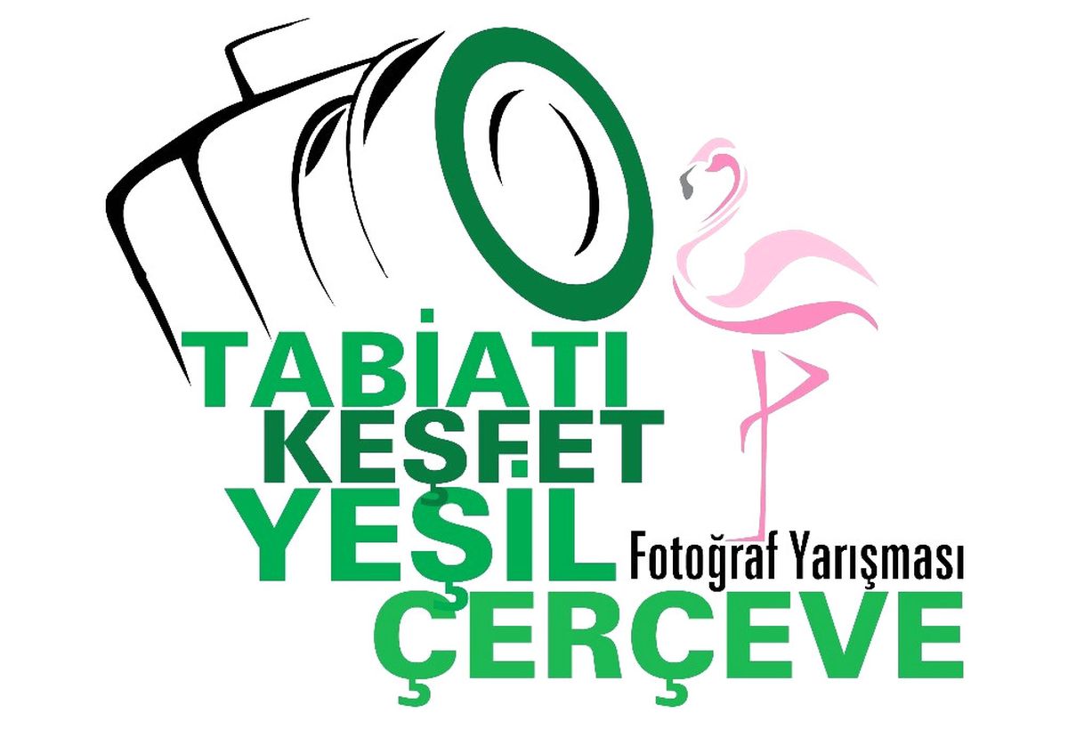 Çevre ve Şehircilik Bakanlığı ile Tuçev Tabiatı Keşfeden Fotoğrafçıyı Ödüllendirecek