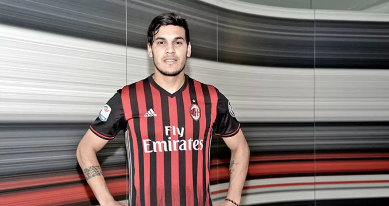 Fenerbahçe, Gustavo Gomez Transferini Bitirmek İçin Yoğun Çalışıyor