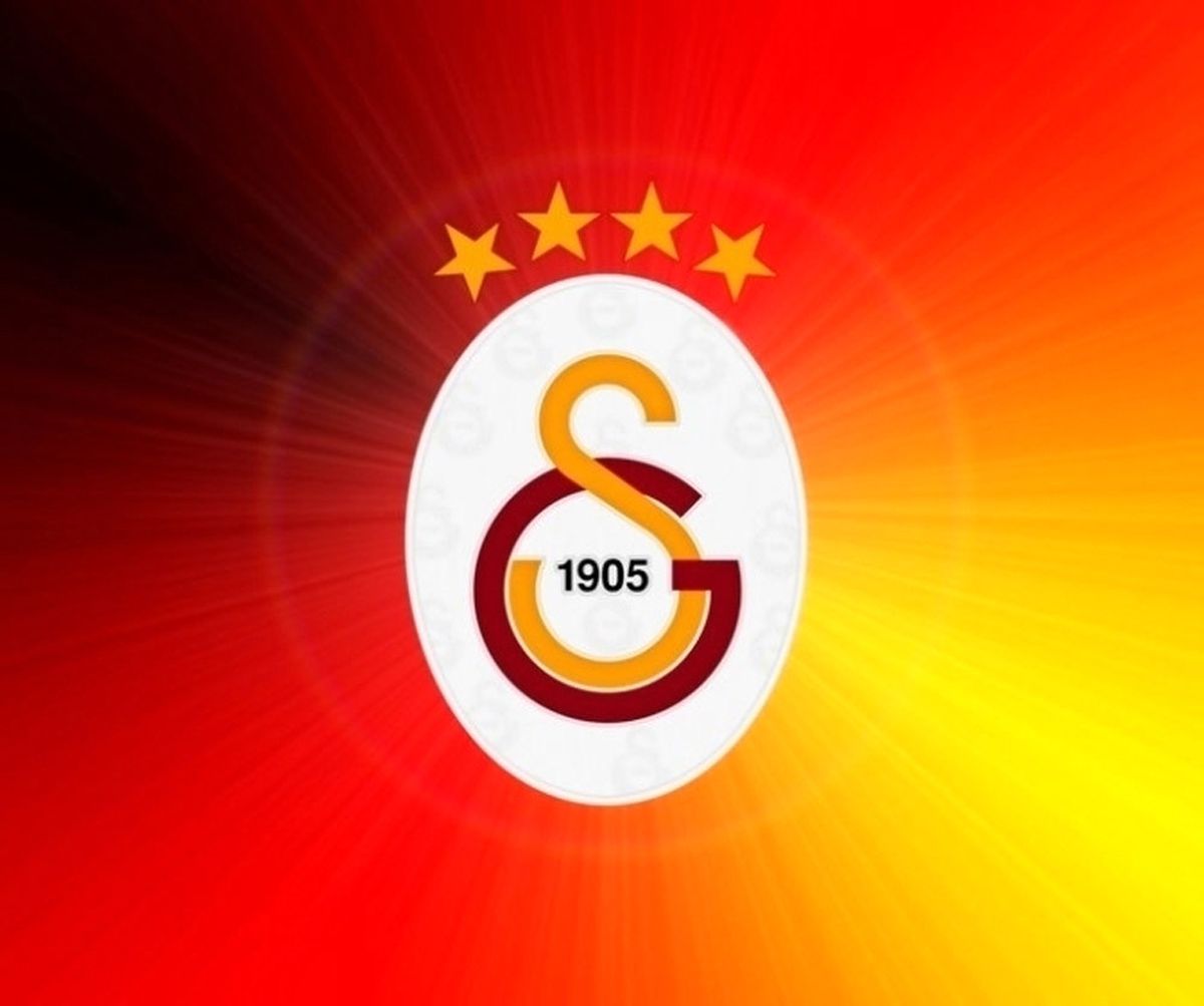 Galatasaray\'dan Lucescu Açıklaması