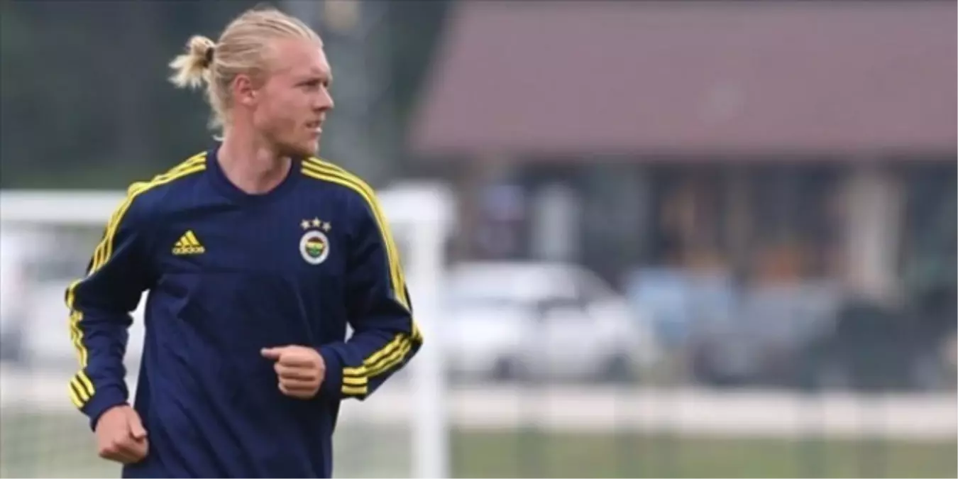 İşte Simon Kjaer\'in Bonservis Bedeli