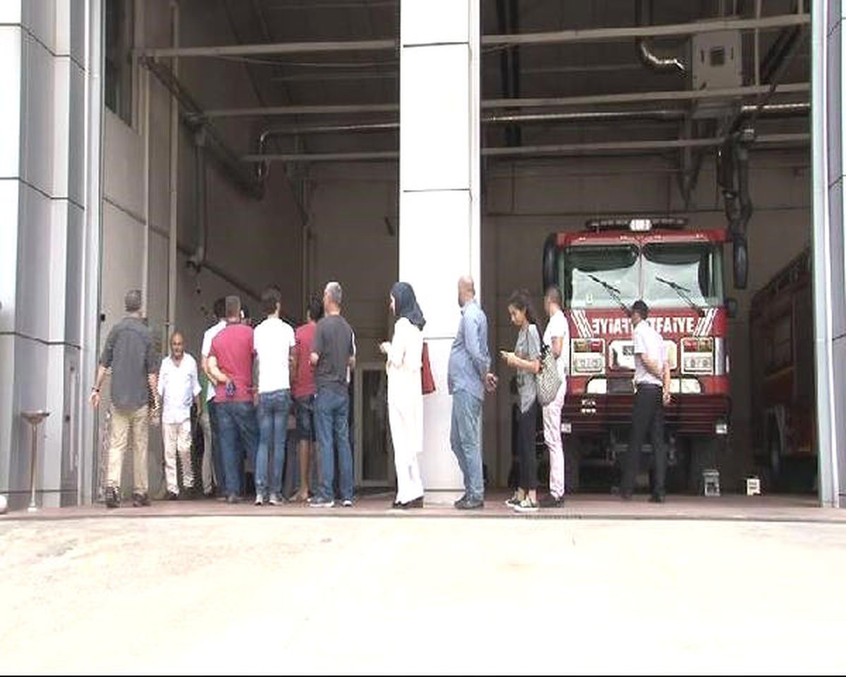 Kasko Bozulmayacak, Başvuru Süresi 2 Yıla Çıkarıldı