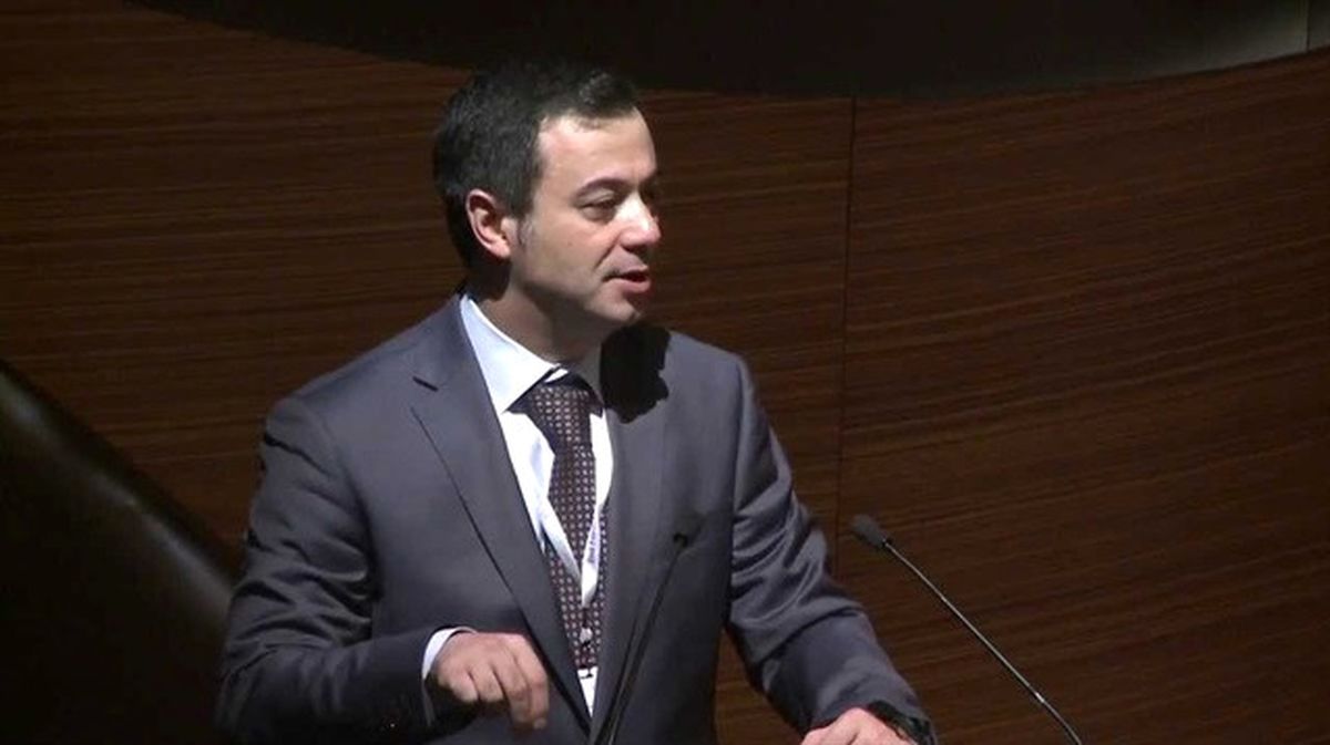 Kudüs, "2018 İslam Dünyası Gençlik Başkenti" İlan Edildi