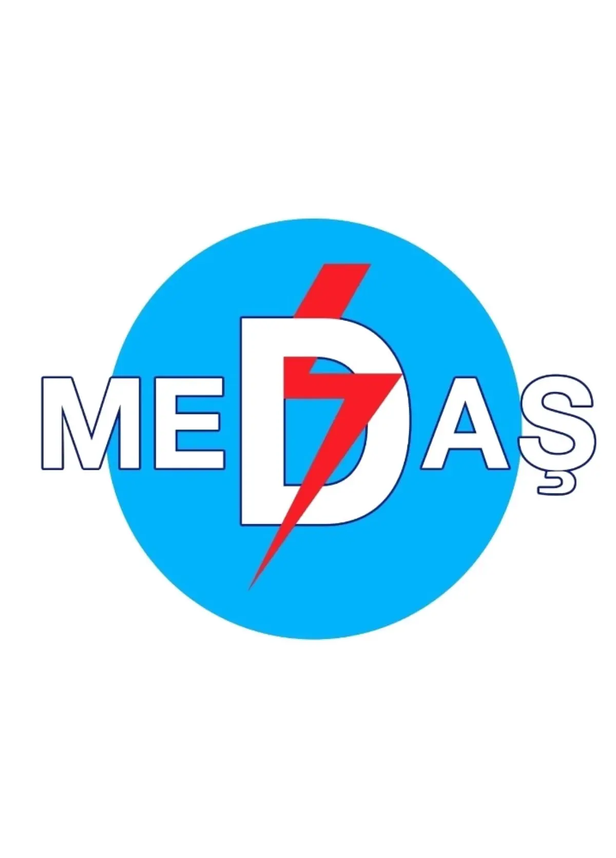 Medaş\'tan Muhtarlara Sms ve E-postalı Duyuru