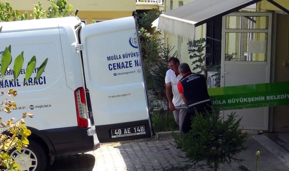 Motoryat Faciasında Ölenlerin Cenazeleri Ailelerine Teslim Edildi