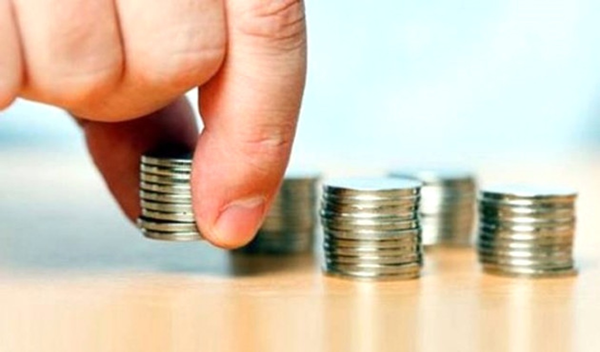 Otomatik Bes\'e İki Yeni Düzenleme Geliyor