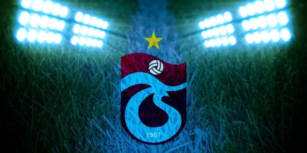 Trabzonspor\'dan Dev Sponsorluk Anlaşması!