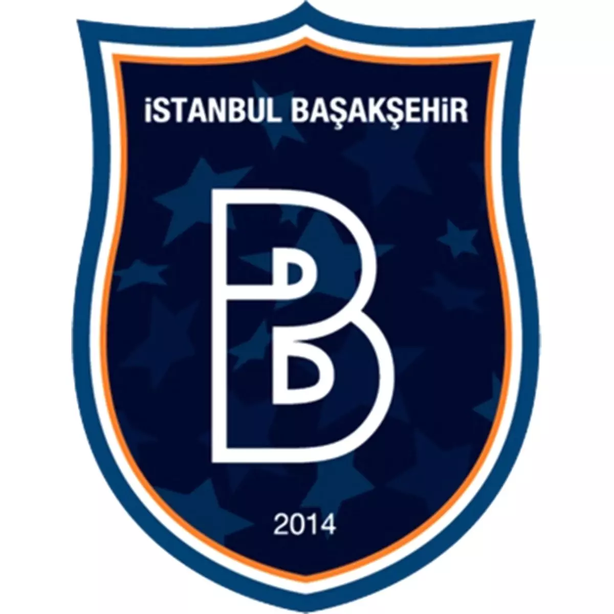 Başakşehir\'e Zorlu Rakip