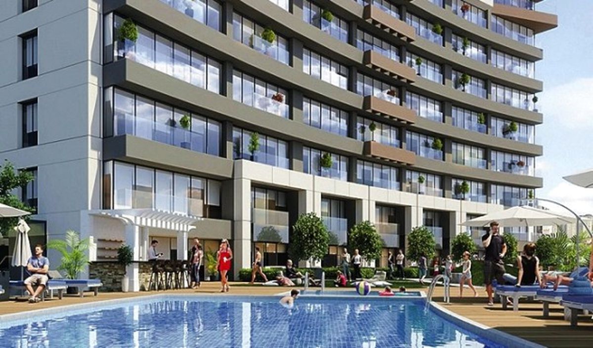 Başyazıcı Grup, Üç Sektöre Odaklandı