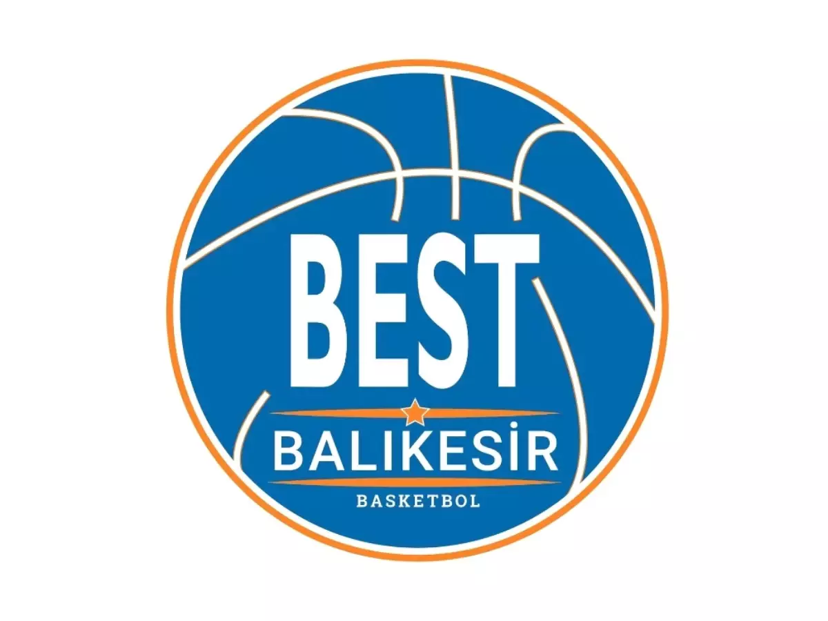 Best Balıkesir, Balıkesir Basketbol Oldu