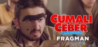 Bu Hafta Vizyona Giren Filmler: 4 Ağustos