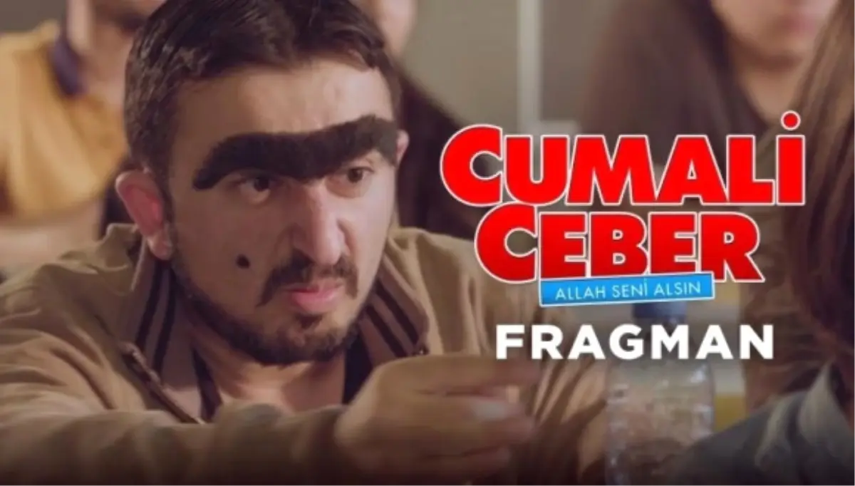 Bu Hafta Vizyona Giren Filmler: 4 Ağustos