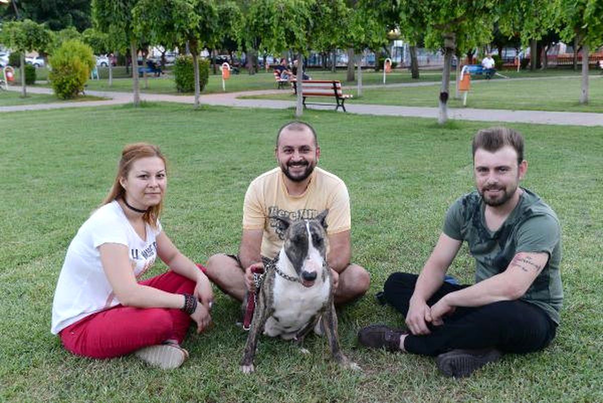 Dört Bölge, Tek Yürek\' Projesiyle Besleyecekler