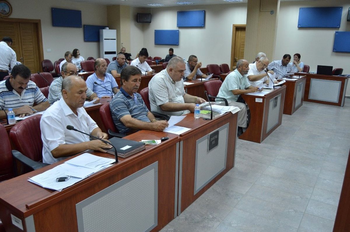 Edirne\'de 2 İlçede Yaz Tatilinde Öğrencileri Yetiştirme ve Destekleme Kursu Açılmadı