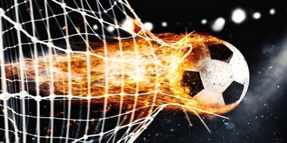 Galatasaray Yıldız Futbolcuyu Borsaya Bildirdi