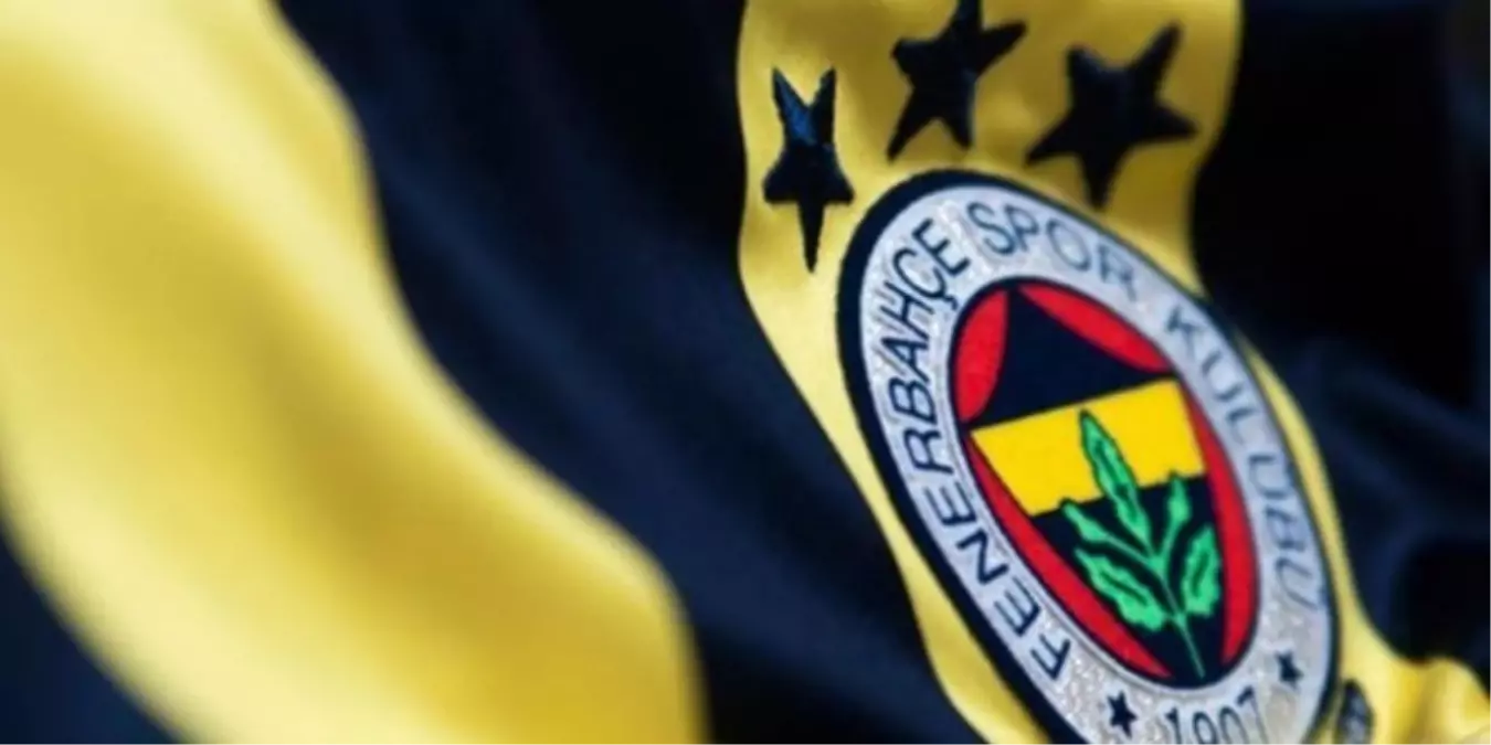 İşte Fenerbahçe\'nin Muhtemel Rakipleri