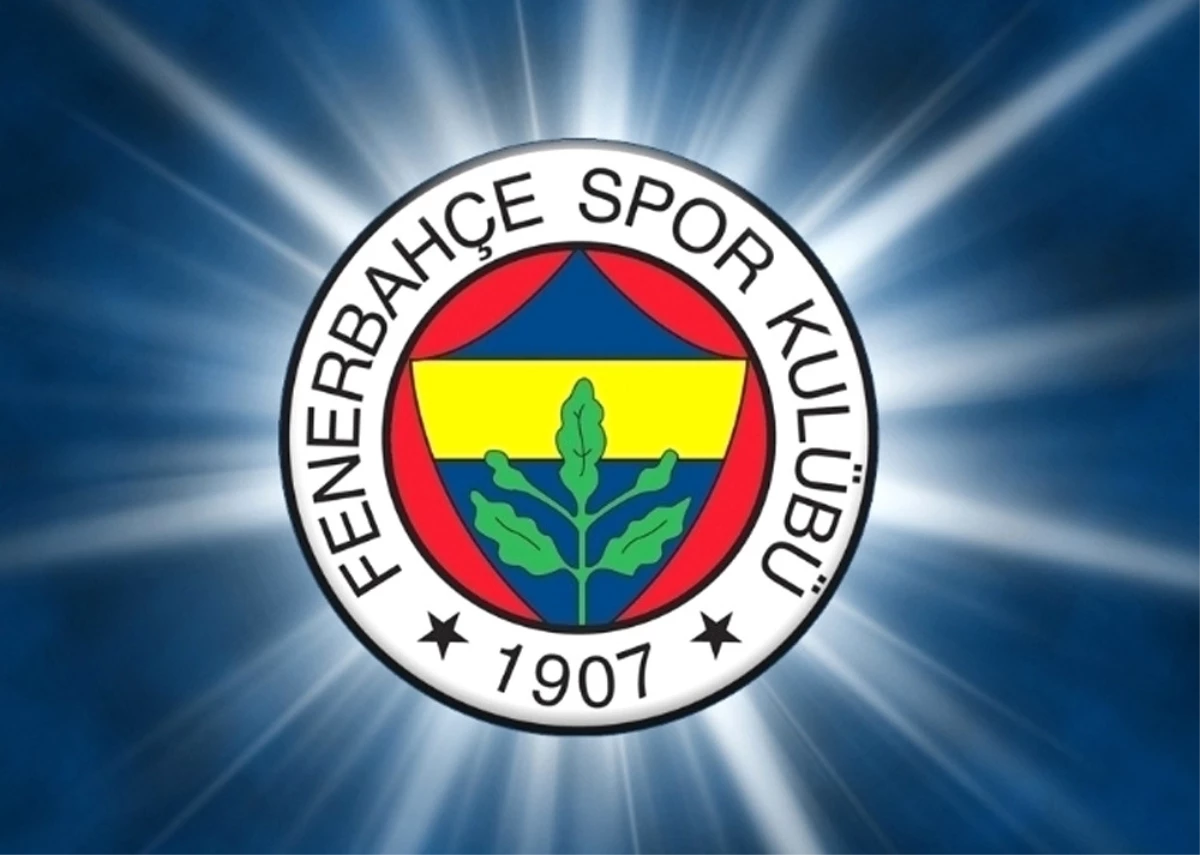 İşte Fenerbahçe\'nin Rakibi