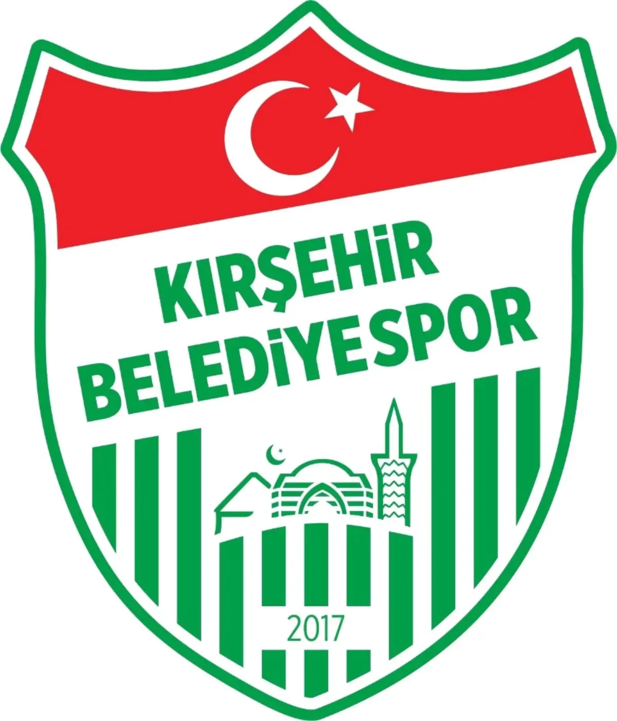 Kırşehir Belediyespor Kulübünden Açıklama