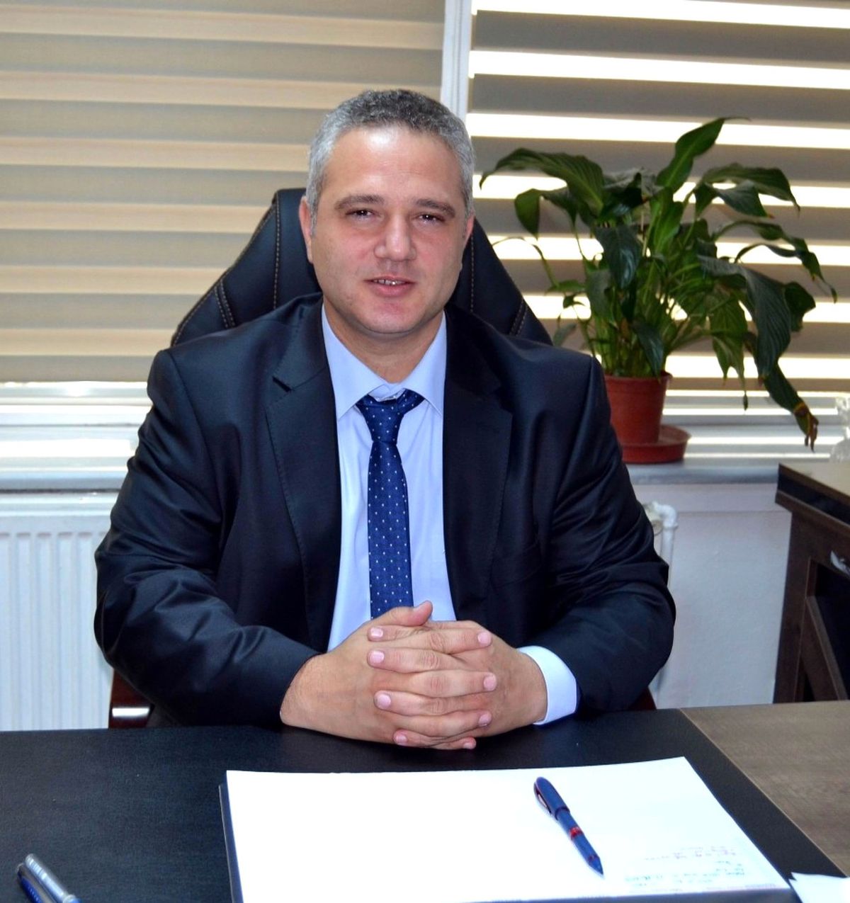Kurbanlık Hayvan Alırken Dikkat!