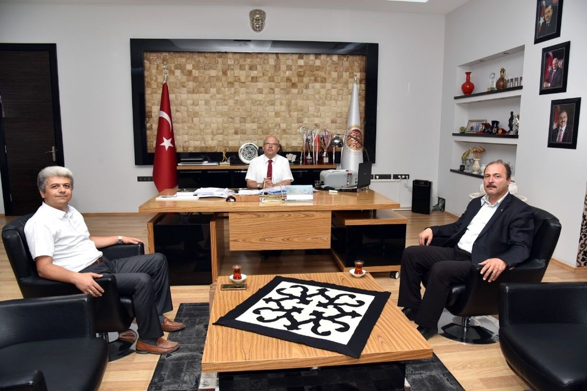 Meteorolojik Tahminler Daha Geniş Kitlelere Ulaşacak