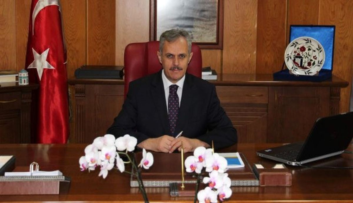 Özel Öğretim Kurslarında Yeni Dönem