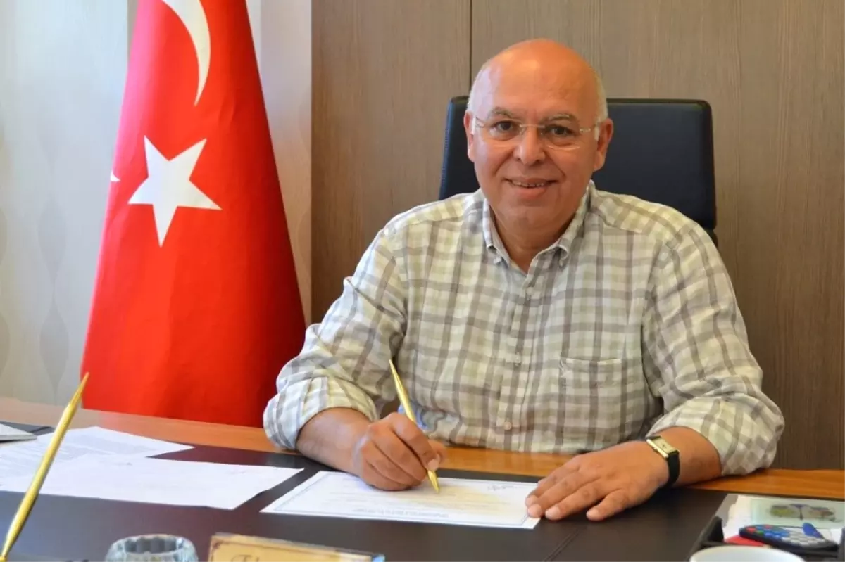 Süleymanpaşa Belediyesinden Kadın Erkek Eşitliği ile İlgili Adım