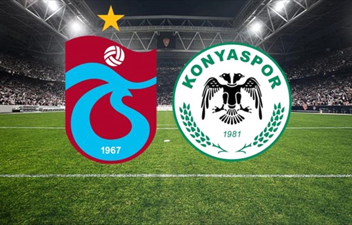 Trabzonspor-Atiker Konyaspor Maçı Biletleri Satışa Çıktı