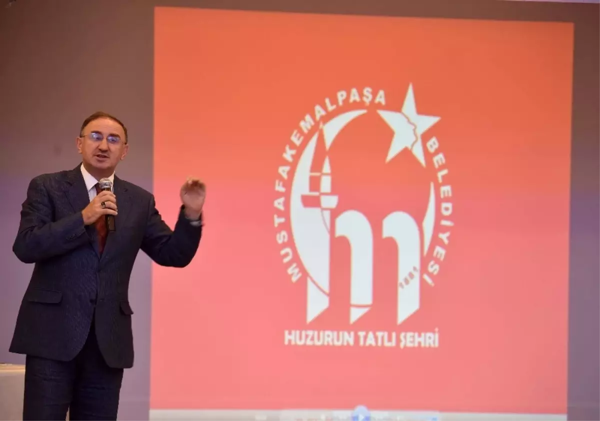 Yeni Yaşa Yeni Logo