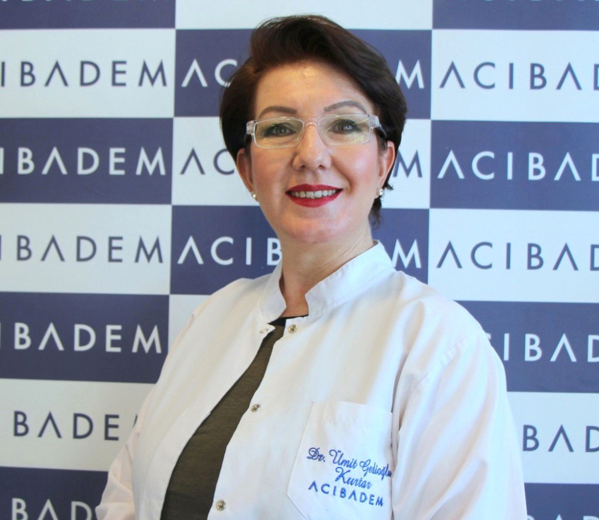 Beyni Zinde Tutmanin Anahtarları