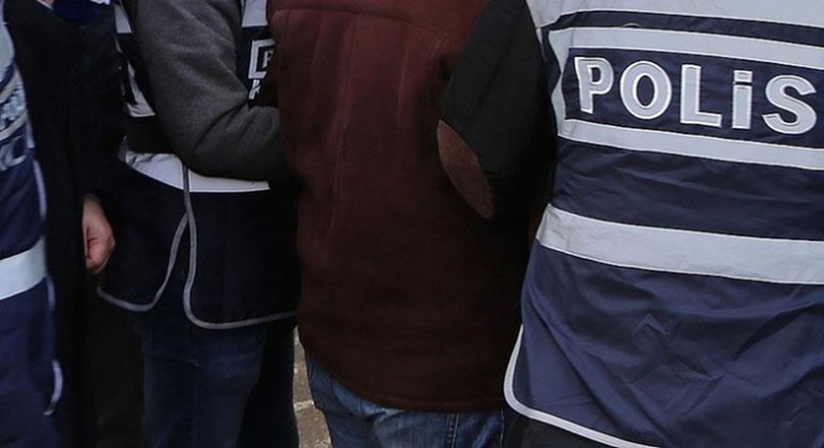 Fetö\'nün Yeni Yapılanmasına 28 Tutuklama