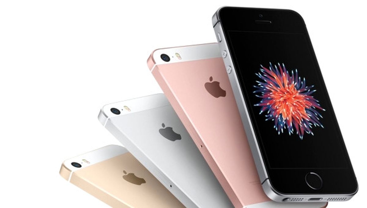İphone Se 2 Ne Zaman Çıkacak?