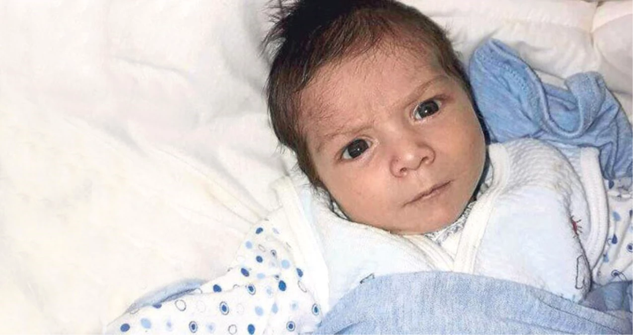 Hastanenin Jeneratörü Bozulunca Ameliyat Edilemeyen Bebek, Hayatını Kaybetti