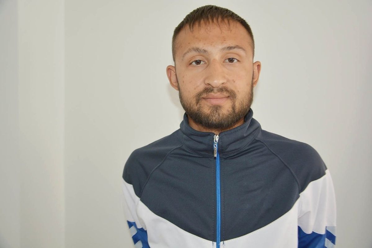 Uşak Diyabet Derneği Başkanı Bozer; "Piyasadaki Merdiven Altı Cihazlar Diyabetlilerin Sağlığıyla...