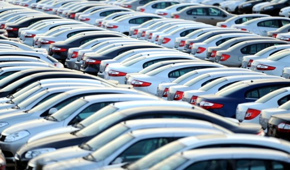 Otomotiv İhracatı Yüzde 41 Arttı