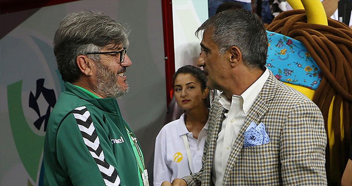 Reşit Akçay: Temiz Kalple Çalışınca Rabbim Karşılığını Veriyor