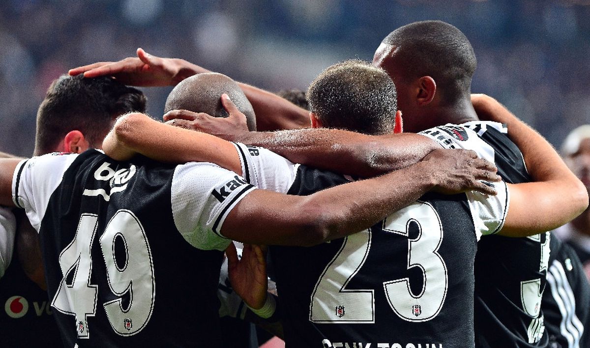 11 Yılda Sadece 1 Kez Kazanabildiler