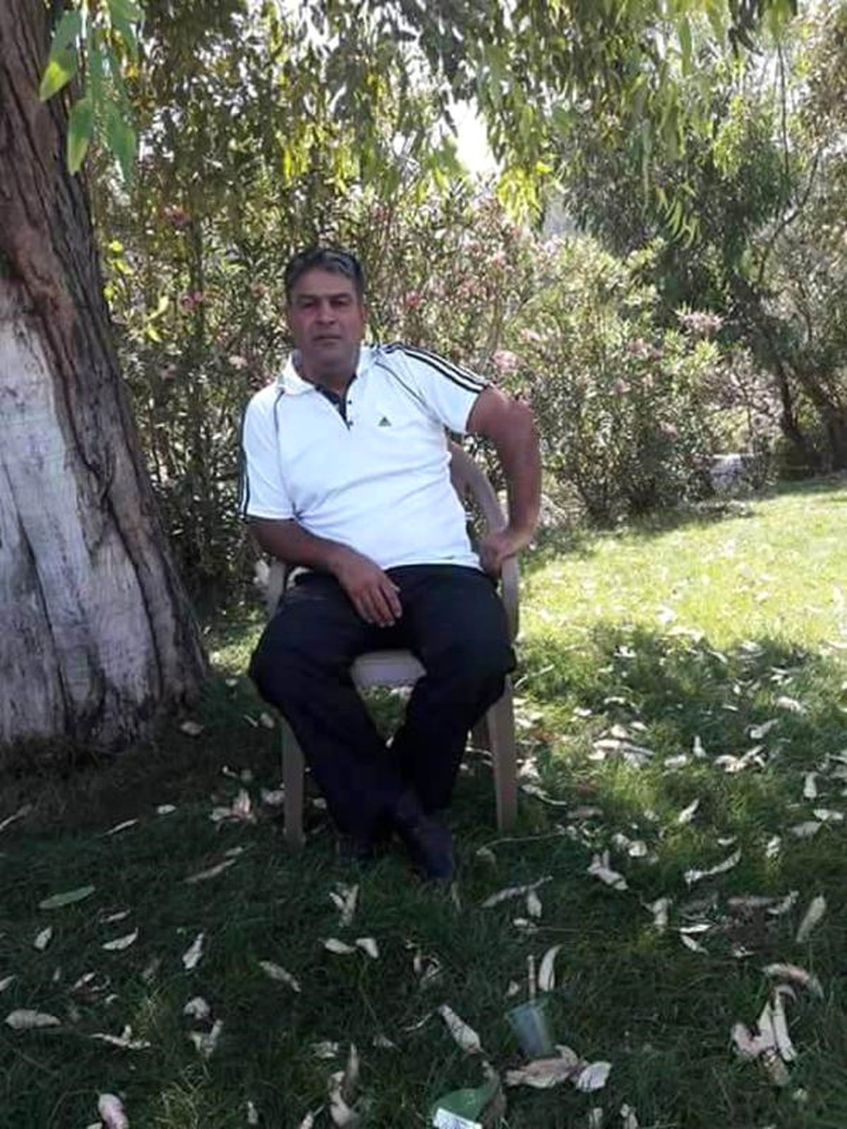 3\'üncü Kattan Düşen İnşaat İşçisi Öldü