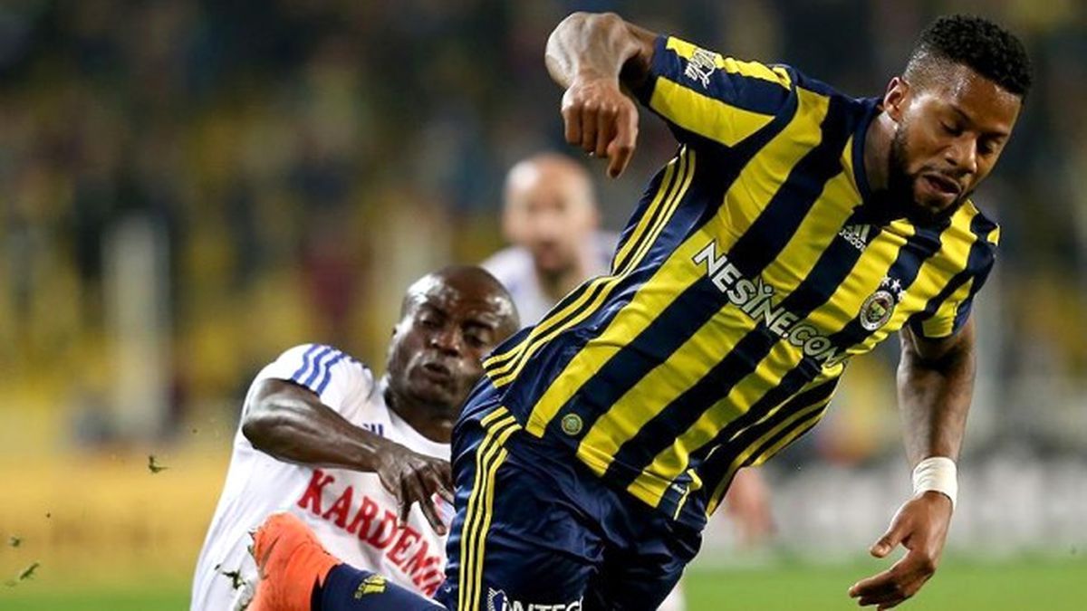 Abonelerimize Canlı Yayın Duyurusu (Lens)