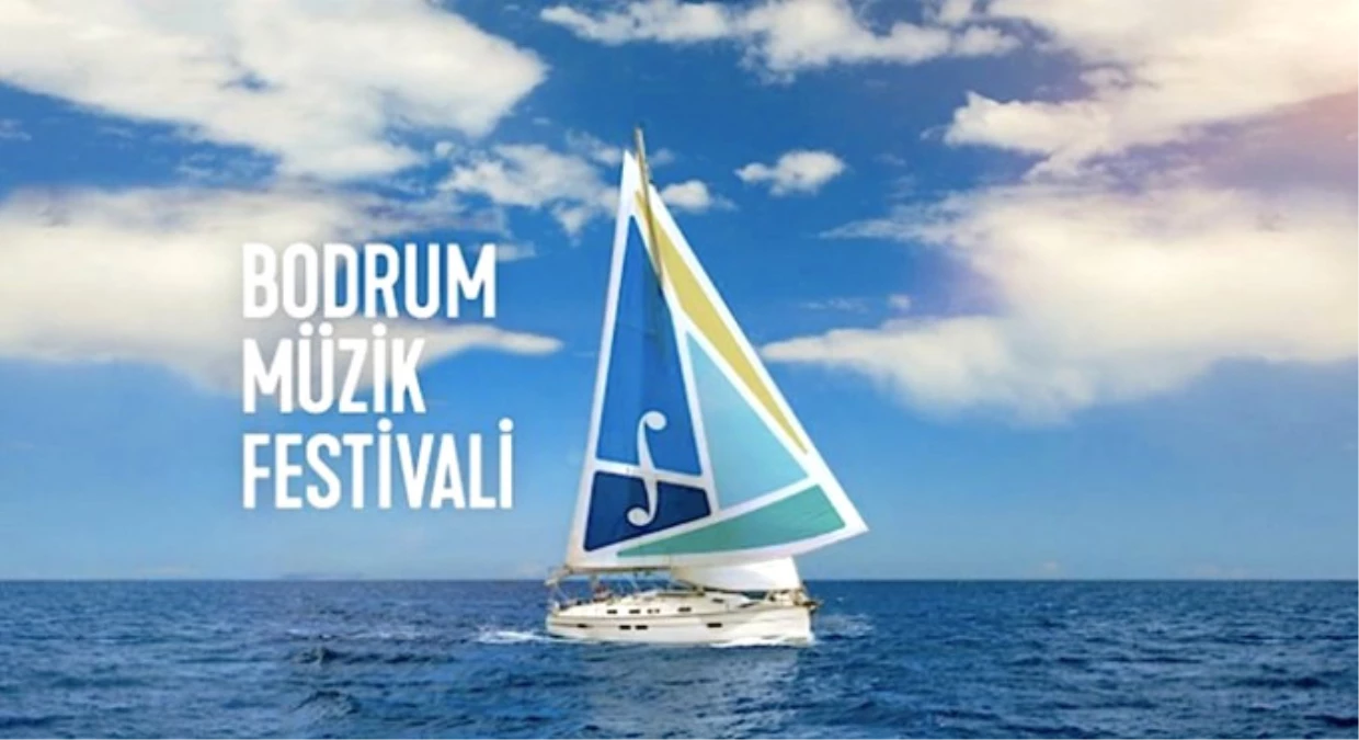 Bodrum Müzik Festivali\'nde "Müzik ve Edebiyat"